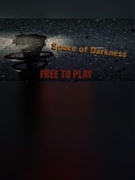 Cover Space of Darkness