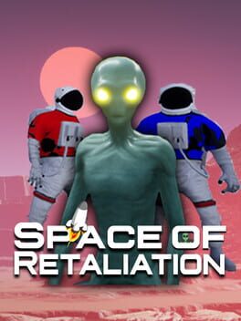 Cover Space of Retaliation