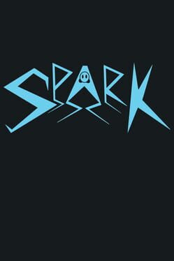 Cover Spark