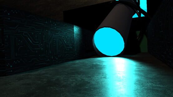 Screenshot Spark