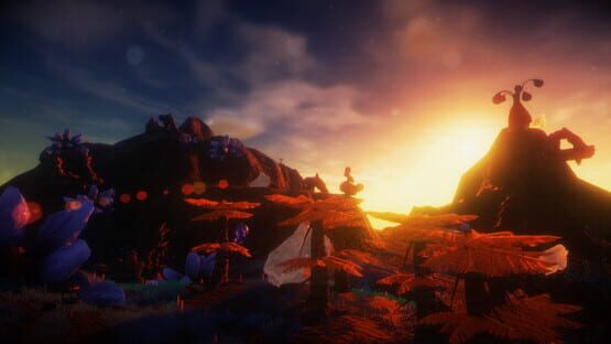 Screenshot Spark Dimension