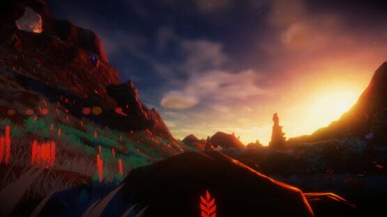 Screenshot Spark Dimension