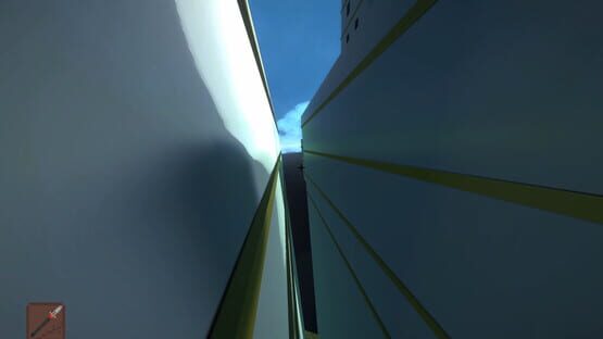 Screenshot Speard