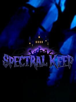 Cover Spectral Keep