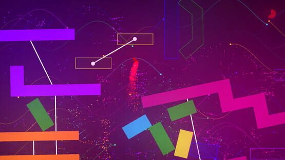 Screenshot Spectrum Break