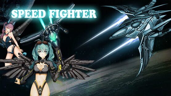 Screenshot SpeedFighter