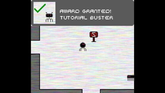 Screenshot Spiderbro 2