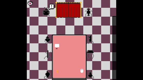 Screenshot Spiderbro 2