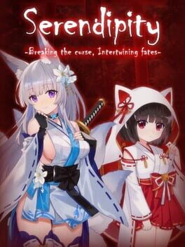 Cover Spiritual Bond: Breaking the Curse, Intertwining Fates
