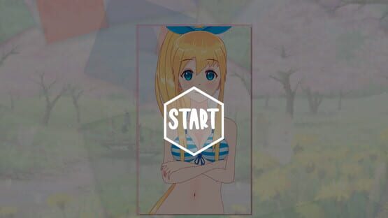 Screenshot Spring Flower