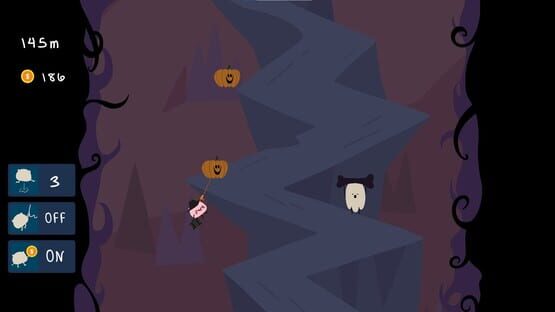 Screenshot Spy-der Pig