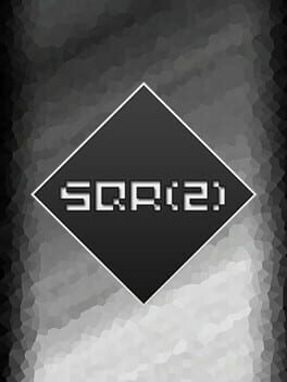 Cover Sqr 2