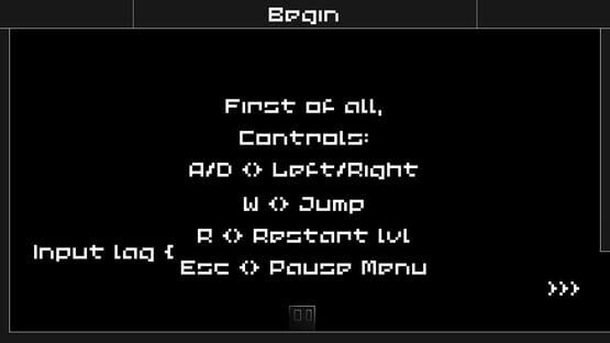 Screenshot Sqr 2