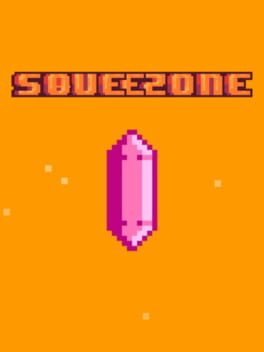 Cover Squeezone