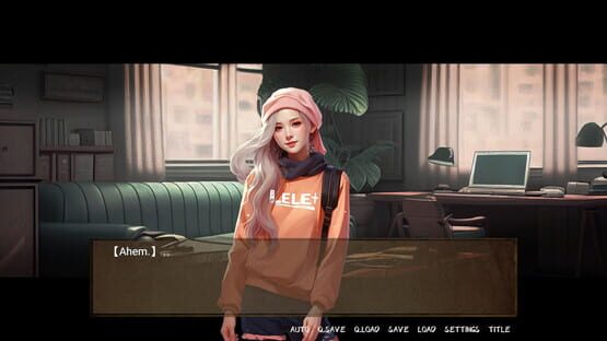 Screenshot SS.Archives