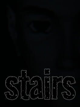 Cover Stairs