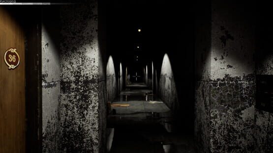 Screenshot Stalingrad Abatis