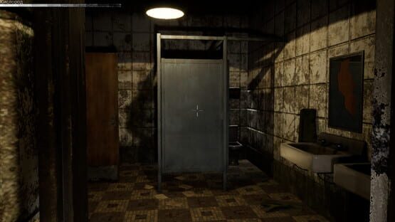 Screenshot Stalingrad Abatis