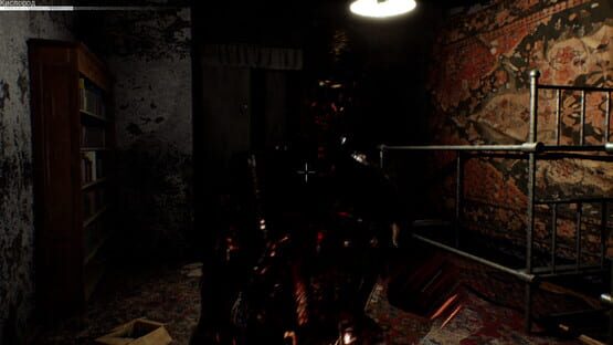 Screenshot Stalingrad Abatis