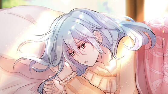 Screenshot Stand by Me: Otome Isekai Rpg