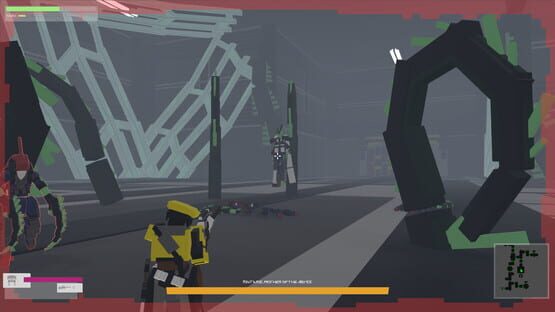 Screenshot Star-Coat