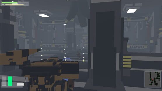 Screenshot Star-Coat
