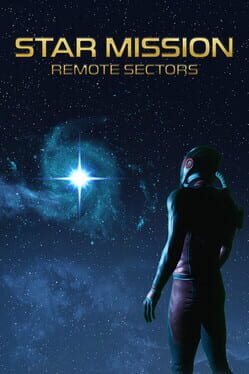 Cover Star Mission: Remote Sectors