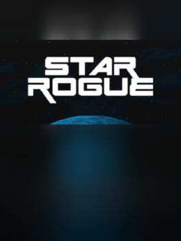 Cover Star Rogue