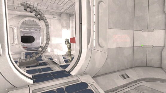 Screenshot Star Sod