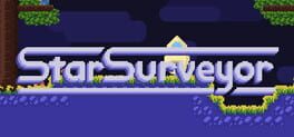 Cover Star Surveyor