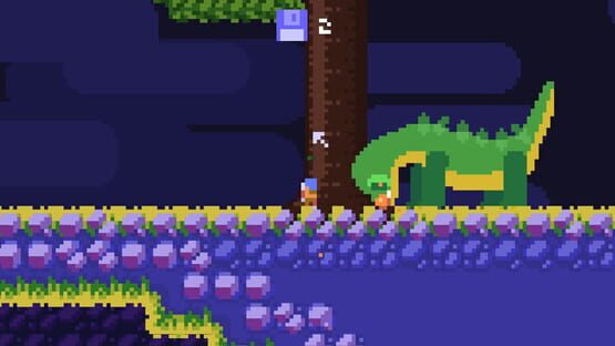 Screenshot Star Surveyor