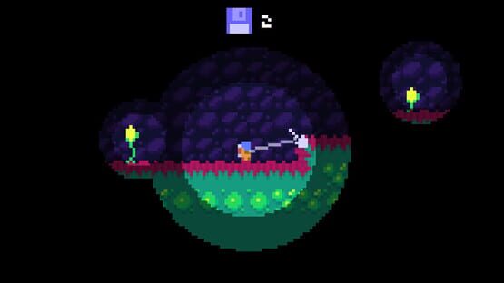 Screenshot Star Surveyor
