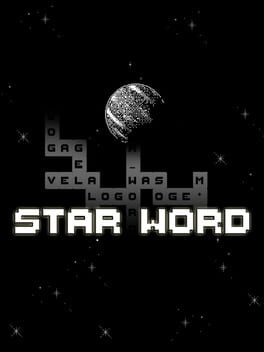 Cover Star Word
