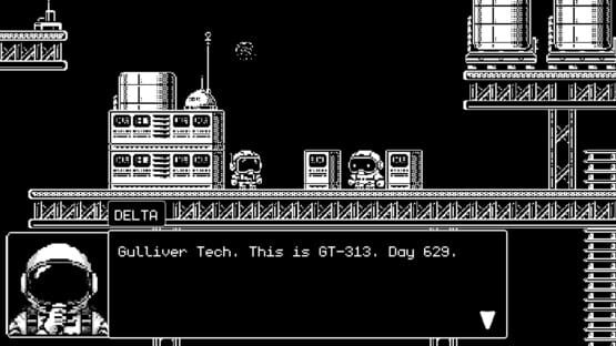 Screenshot Star Word