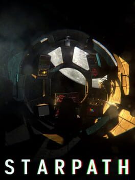 Cover Starpath