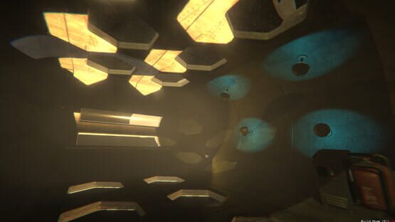 Screenshot Starpath