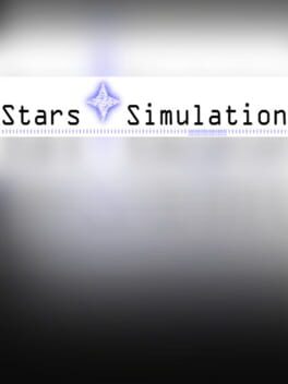 Cover Stars Simulation