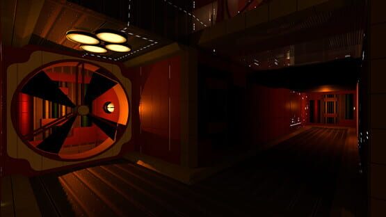 Screenshot Starshot