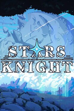 Cover StarsKnight