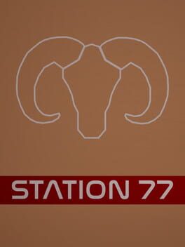 Cover Station 77