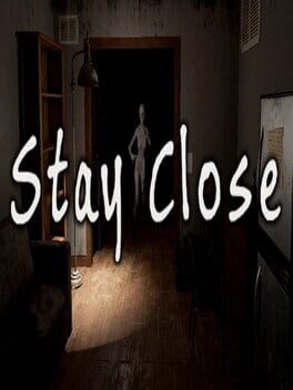Cover Stay Close