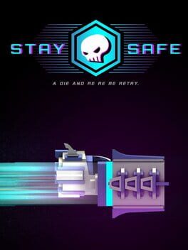 Cover Stay Safe