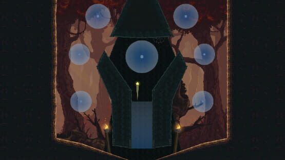 Screenshot Stellar Rising