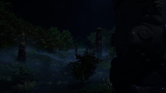 Screenshot Stika