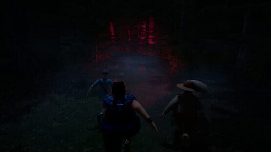 Screenshot Stika