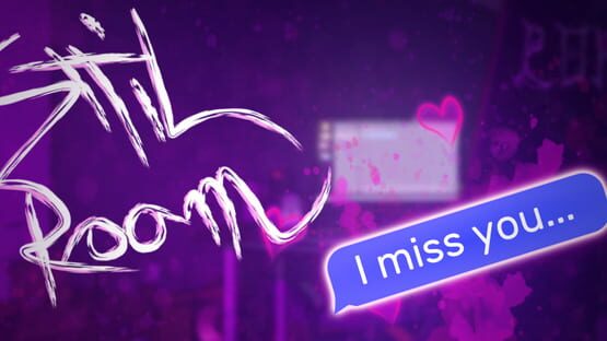 Screenshot Still Room: I Miss You