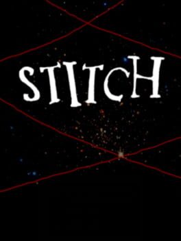 Cover Stitch