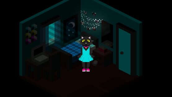 Screenshot Stitch