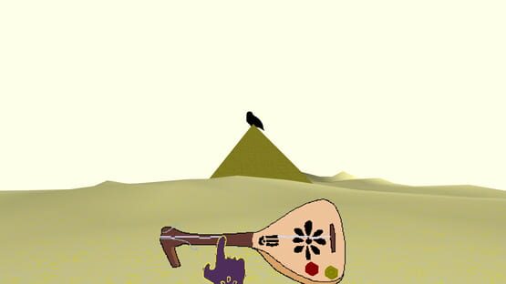 Screenshot Stomp Plonk