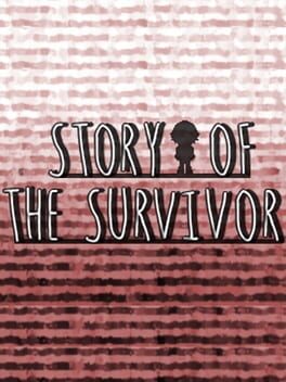 Cover Story of the Survivor